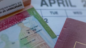 H1b updates 2025