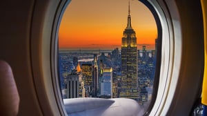 travel on a F1 visa