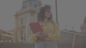 Academic Immigration in the US