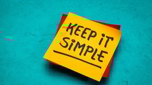 simplified day 1 cpt application process