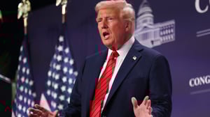 trump speech on h1b