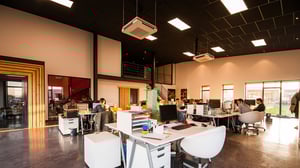h1b onsite visit 