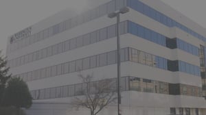 WUST building 