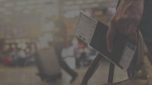 travel on F1 visa
