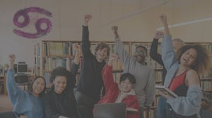 day 1 cpt universities of the Month - July Edition