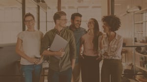 FY2025 H1B registration opens today 