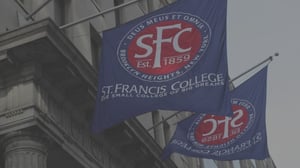 SFC