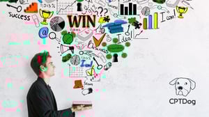 knowledge base for international students