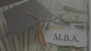 mba programs offer day 1 cpt