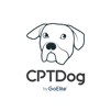 CPTDog logo 