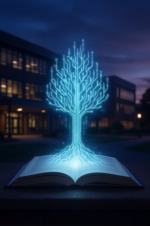 20251105_0120_Digital Tree of Knowledge_simple_compose_01k99mzw0we3br9v445zccr1eh-1