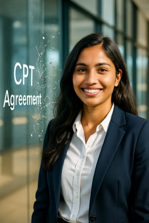 20251106_0058_Shattering Barriers_simple_compose_01k9c65y2ke3y8mq47tjetjpv7