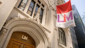 6-Dec-08-2025-10-39-05-4353-PM