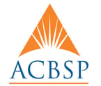 ACBSP_Accredited-e1675285293847-768x661