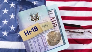 h1b lottery FY2026