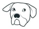 CPTDog2(XL)-1