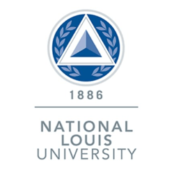 National Louis University
                                                                                                           