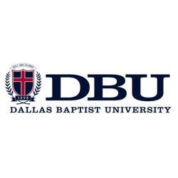 Dallas Baptist University 