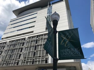 Harrisburg