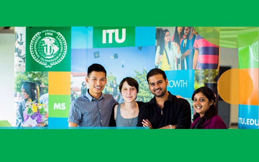 Special Scholarship