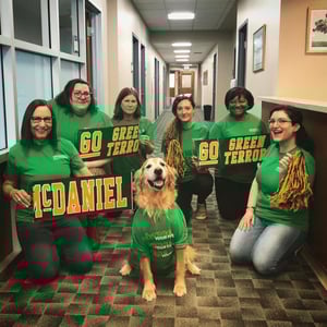 McDaniel College