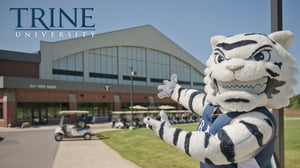 Trine University