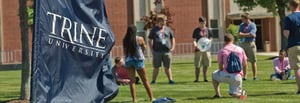 Trine University