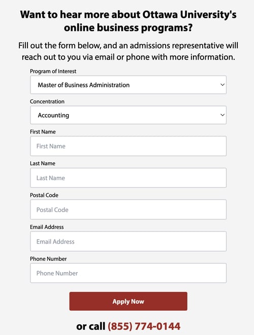 Application Guide 