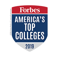 ForbesTopColleges-2019