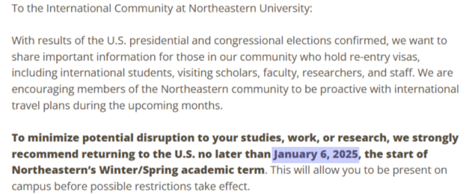 Northwestern University email