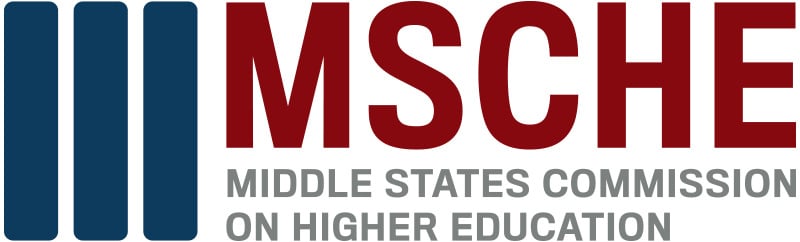MSCHE_Logo_Full_RGB