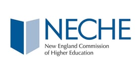 NECHE-logo-square