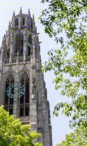 Tower