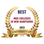 University-HQ-Best-MBA-Programs-20223-Logo
