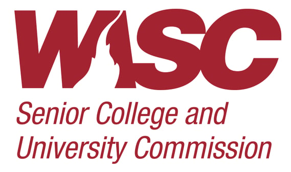 WSCUC-logo-1