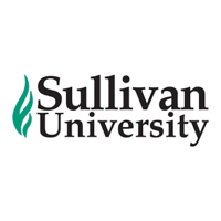  Sullivan University
