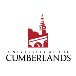 
University of Cumberlands