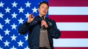 elon musk also faced work visa issue back in the day