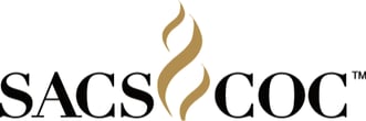 sacscoc-logo-tm-no-words