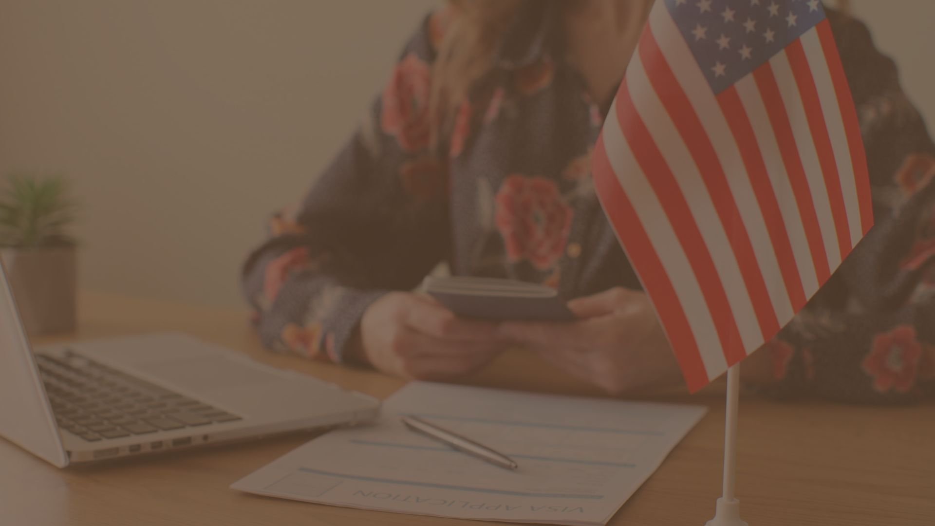 Bypass the Lottery CapExempt H1B