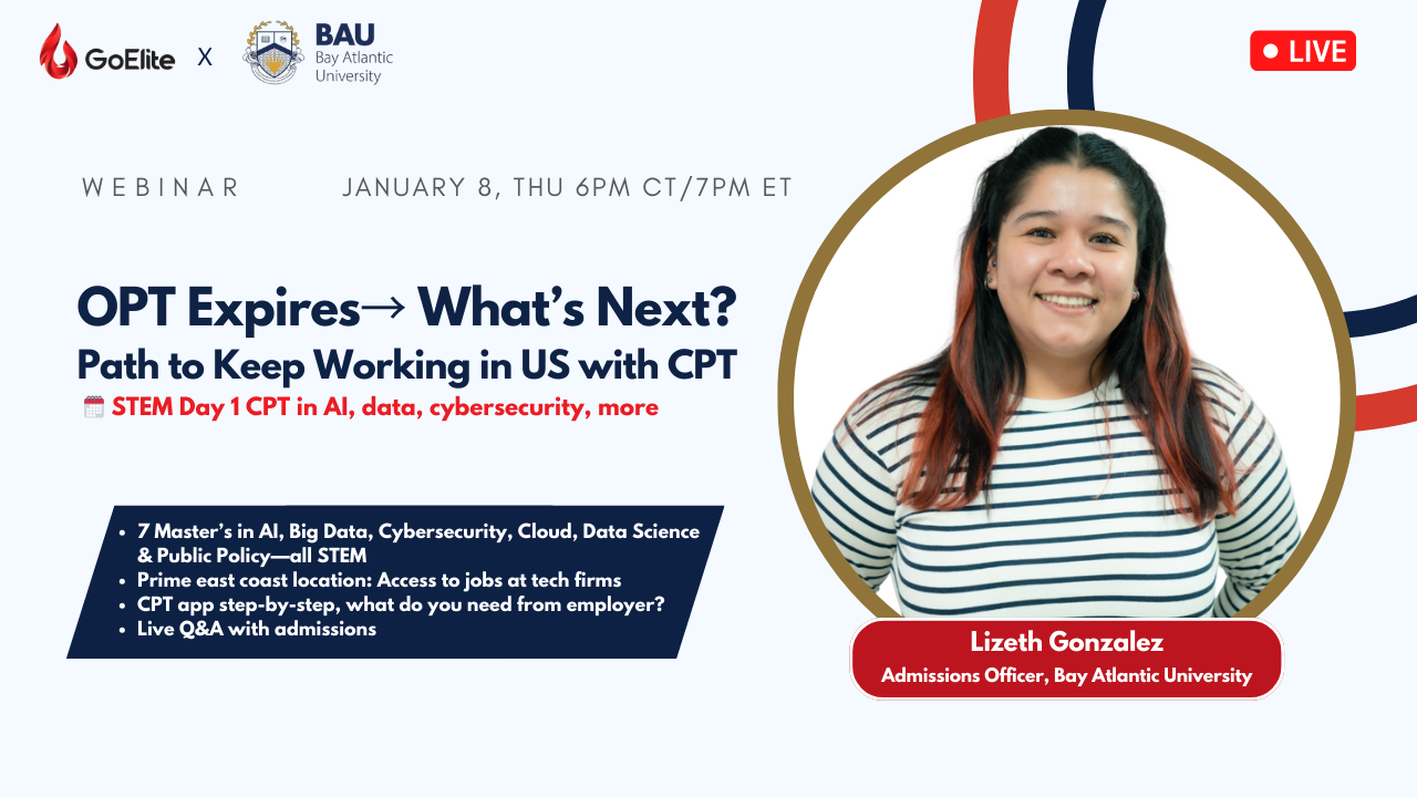 1-Jan-01-2026-05-23-25-8254-AM