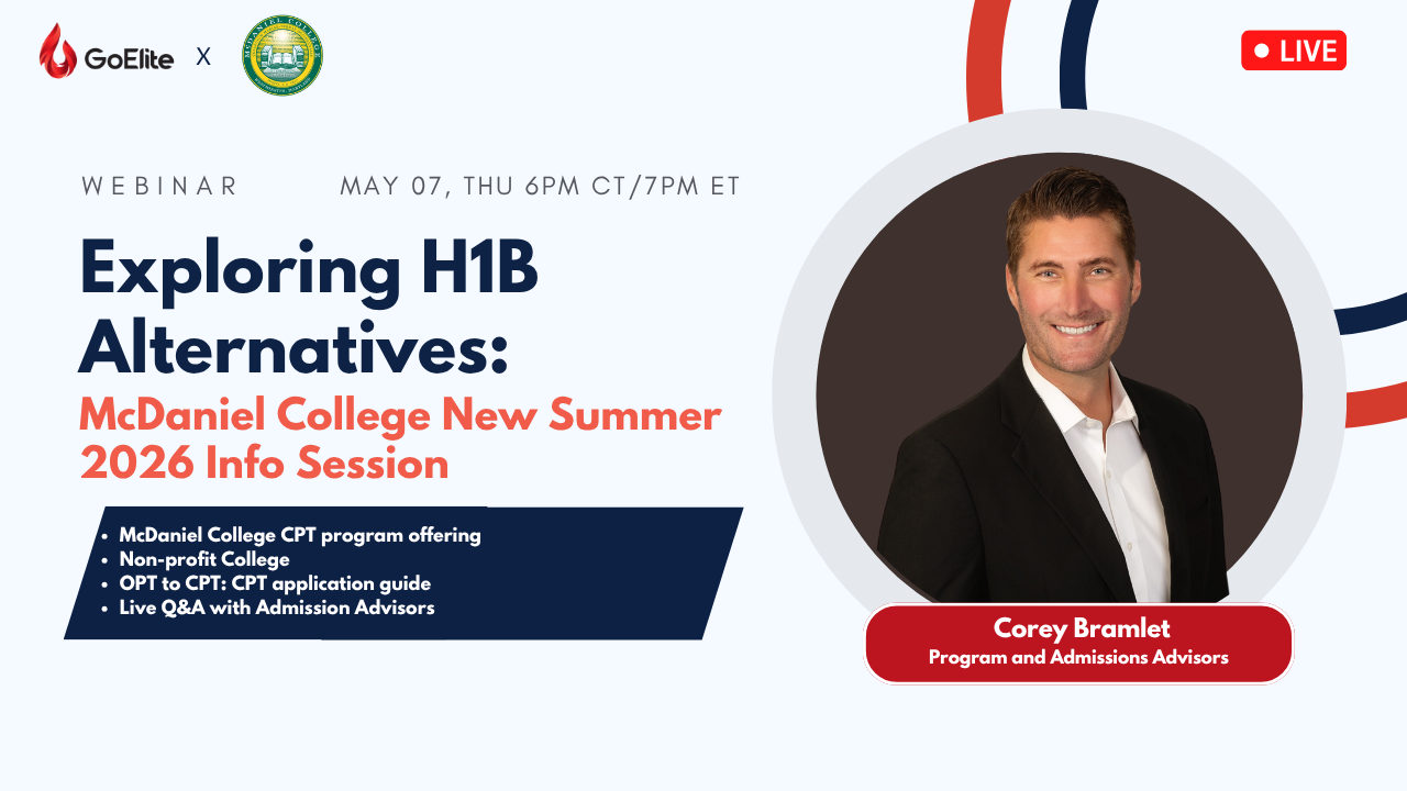 1-Mar-26-2026-12-32-00-7104-AM