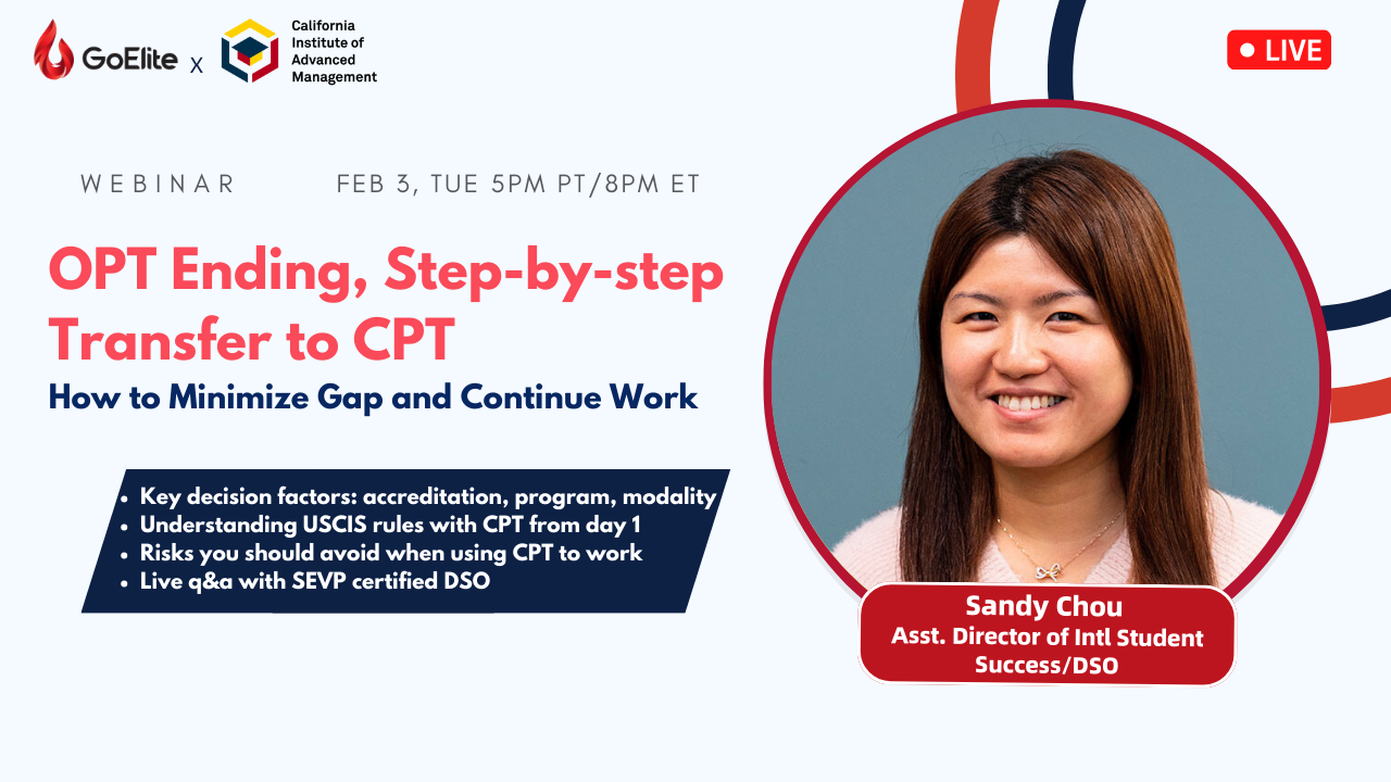 2-Jan-30-2026-07-40-11-9583-AM