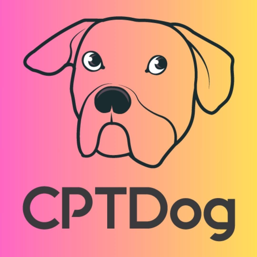 day-1-cpt-phd-programs-comprehensive-guide-cptdog