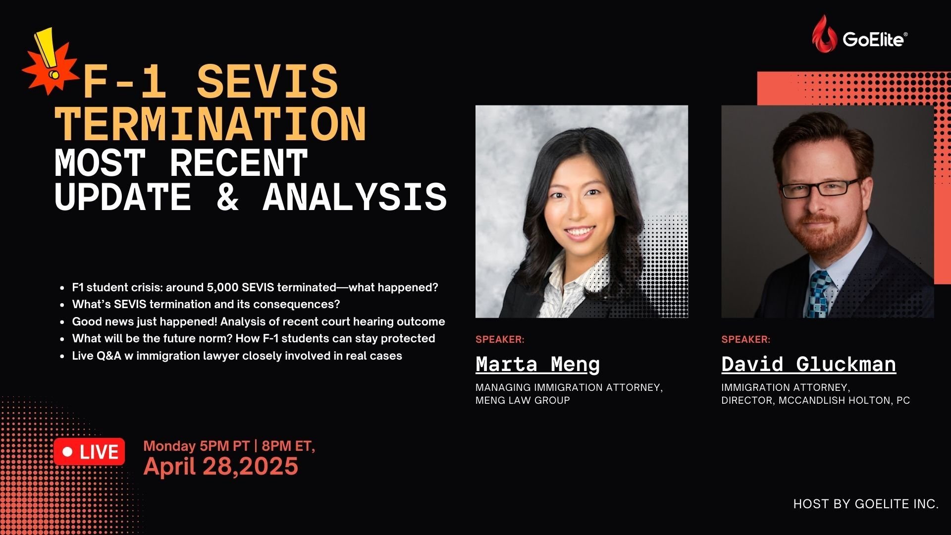 F1 SEVIS Termination 42825 flyer (5)